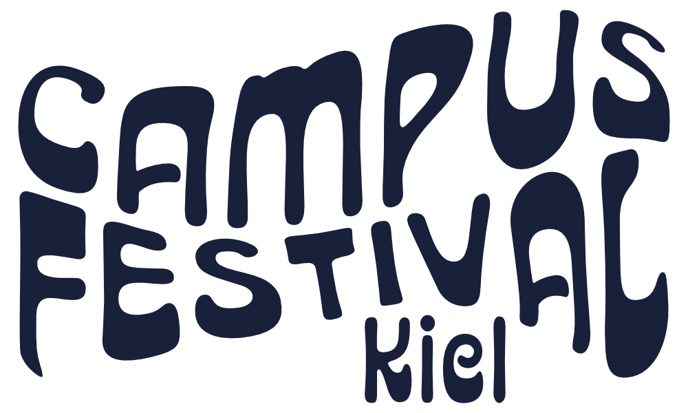 Campusfestival Kiel